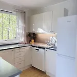 Close To Center And The Of *
