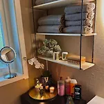 Apartman Close To Center And The Of